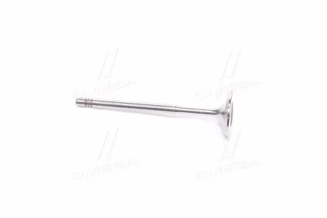 Клапан впускной KOLBENSCHMIDT 39522