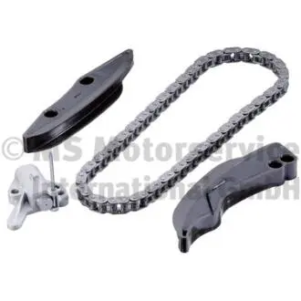 Комплект ланцюга ГРМ KOLBENSCHMIDT 400450500006