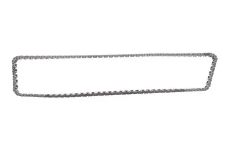 Комплект цепи ГРМ KOLBENSCHMIDT 400541100001