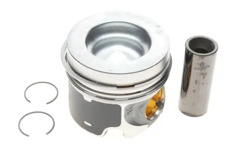 Поршень 0.50 KOLBENSCHMIDT 40353620