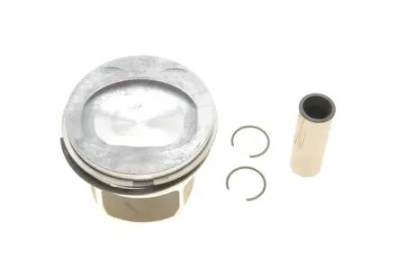 Поршень KOLBENSCHMIDT 40477610