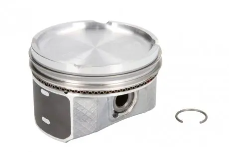 ПОРШЕНЬ KOLBENSCHMIDT 40795600