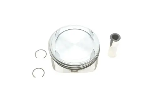 Поршень комплект vag 1,4 16v 06- KOLBENSCHMIDT 40839620