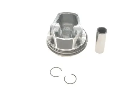 Поршень vag 77.01 1,4 tfsi 05- KOLBENSCHMIDT 40846620