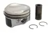 Поршень комплект audi 82,51 KOLBENSCHMIDT 41509600 (06K107065G, 06K107065BF, 06K107065BG) (фото 1)