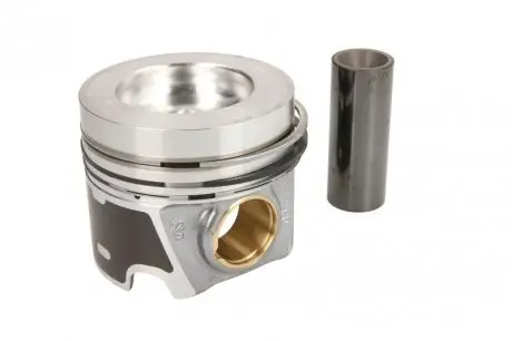 Поршень 2.0 TDI STD KOLBENSCHMIDT 41647600