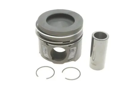 Поршень двигуна CITROEN / FIAT / LAND ROVER / PEUGEOT 85,00 2.2 HDi KOLBENSCHMIDT 41703600