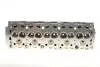 Головка блока цилиндров VW Т4 2.4 (ААВ) KOLBENSCHMIDT 50003101 (074103351A) (фото 3)