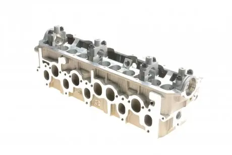 Головка блока цилиндров VW Т4 2.4 (ААВ) KOLBENSCHMIDT 50003101
