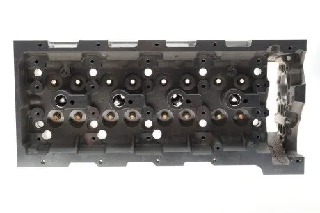 Головка блока, om646 2.2cdi KOLBENSCHMIDT 50 003 122