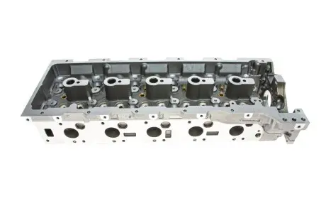 Головка блока, om612 2.7cdi KOLBENSCHMIDT 50 003 125