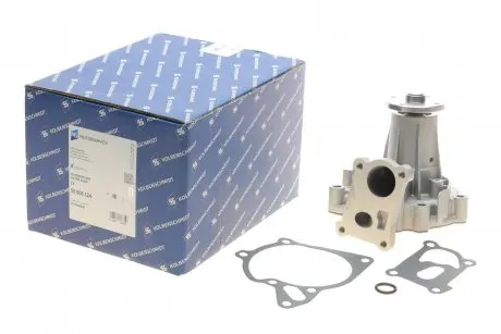 Водяной насос KOLBENSCHMIDT 50005124