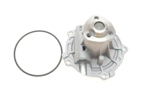 Водяной насос KOLBENSCHMIDT 50005158