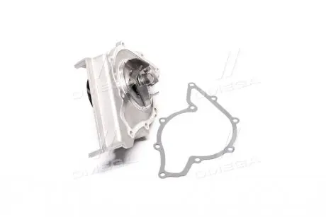 Насоc водяной 2,6/2,8 v6 -95 KOLBENSCHMIDT 50005166