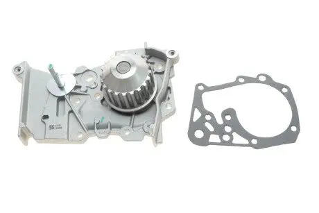 Насоc водяной KOLBENSCHMIDT 50005170