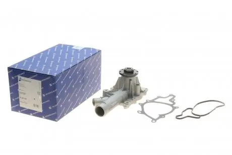 Водяной насос KOLBENSCHMIDT 50005256