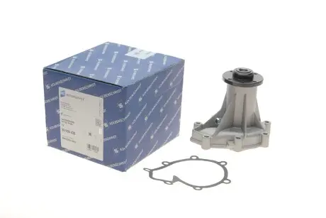 Водяной насос KOLBENSCHMIDT 50005439