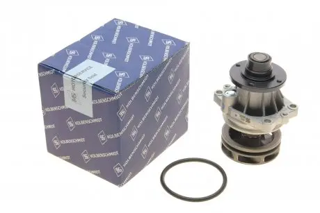 Насоc водяной M50/M52/M54 KOLBENSCHMIDT 50005513