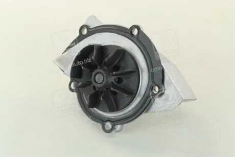 Насоc водяной KOLBENSCHMIDT 50005779