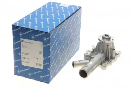 Водяной насос KOLBENSCHMIDT 50005782