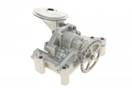 Масляный насос KOLBENSCHMIDT 50005826