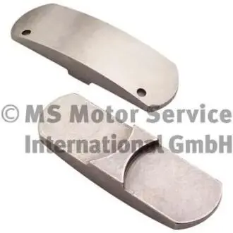 Рокер двигателя opel KOLBENSCHMIDT 50006095