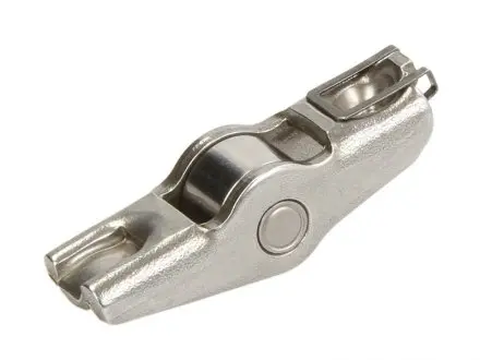 Гидрокомпенсатор KOLBENSCHMIDT 50006096