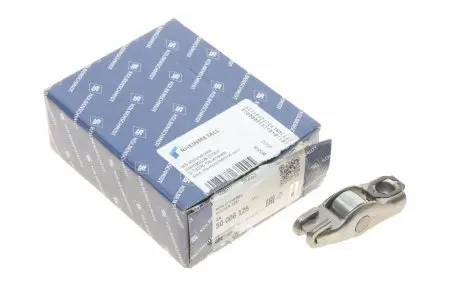 Гидрокомпенсатор KOLBENSCHMIDT 50006125