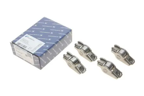 Рокер двигателя vw KOLBENSCHMIDT 50006147