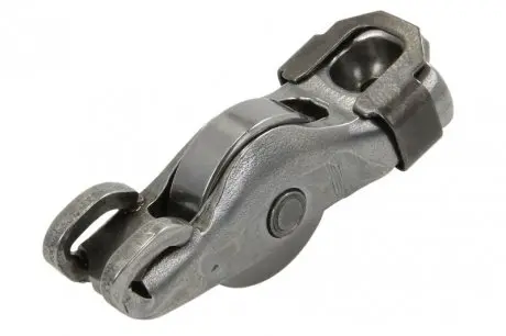 Рокер vag 2,0tfsi bdx/cjba/caea/caeb/cdna/cdnb/cdnc (ks) KOLBENSCHMIDT 50006170