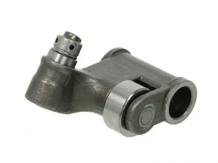Рокер двигателя vw KOLBENSCHMIDT 50006179