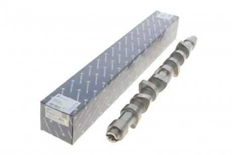 Розподільний вал 1.8, 1.9 d -05 KOLBENSCHMIDT 50 006 220