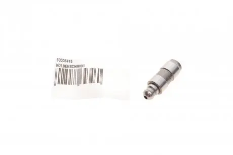 Гидрокомпенсатор KOLBENSCHMIDT 50006415