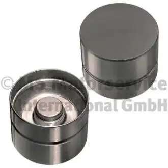 Гидравлический толкатель клапана vw KOLBENSCHMIDT 50006417