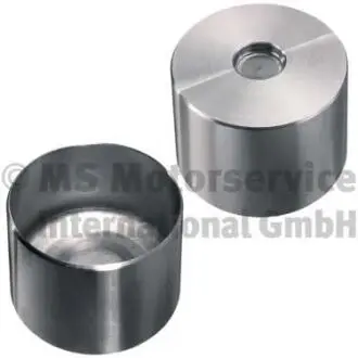 Толкатель механический renault KOLBENSCHMIDT 50006427