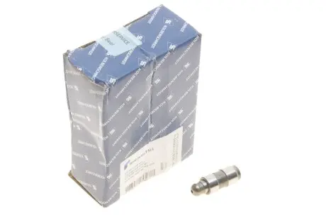 Гидрокомпенсатор KOLBENSCHMIDT 50006432