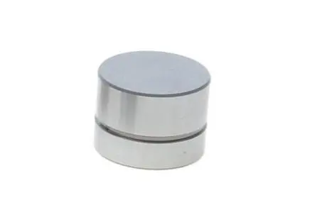 Гидрокомпенсатор KOLBENSCHMIDT 50 006 460