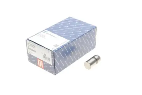 Штовхач клапана ГБЦ KOLBENSCHMIDT 50006477