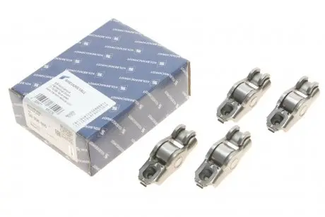 Коромысло KOLBENSCHMIDT 50006486