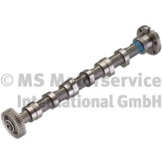 CAMSHAFT AUDI / VW KOLBENSCHMIDT 50007003