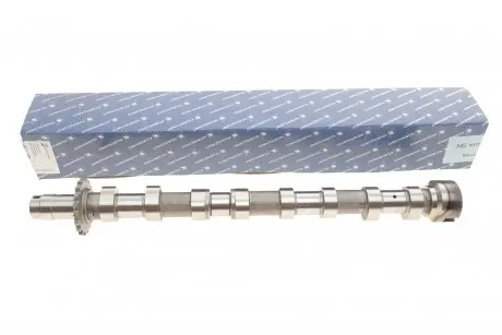 Розподільний вал випускний KOLBENSCHMIDT 50007012