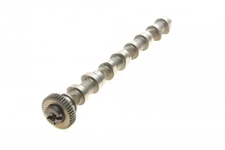 Распредвал впускной KOLBENSCHMIDT 50007020