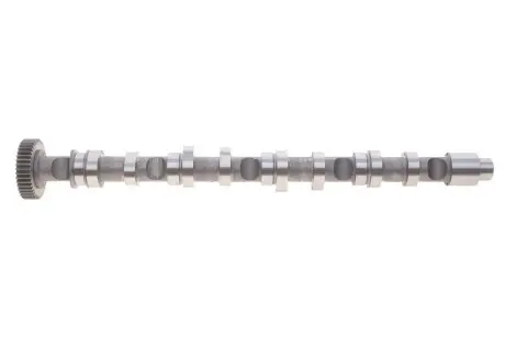 Распредвал KOLBENSCHMIDT 50007022