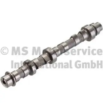 Распредвал KOLBENSCHMIDT 50007062