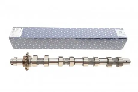 Распредвал впускной KOLBENSCHMIDT 50007093