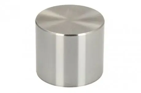 Гидравлический толкатель клапана renault (7,70) KOLBENSCHMIDT 50007543