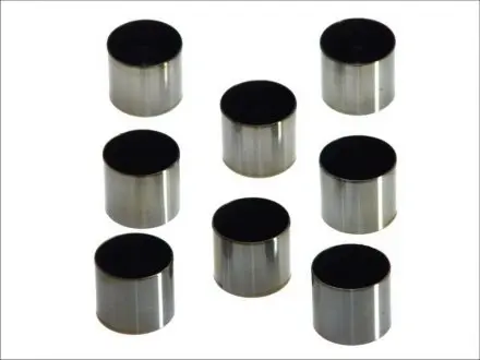 Гидравлический толкатель клапана renault (7,85) KOLBENSCHMIDT 50007546