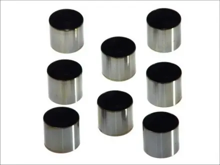 Гидравлический толкатель клапана renault (7,90) KOLBENSCHMIDT 50007547