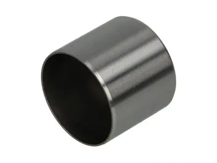 Толкатель клапана 800мм KOLBENSCHMIDT 50007549