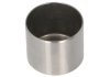Гидравлический толкатель клапана opel (3,110 -3,130mm) KOLBENSCHMIDT 50007552 (фото 1)